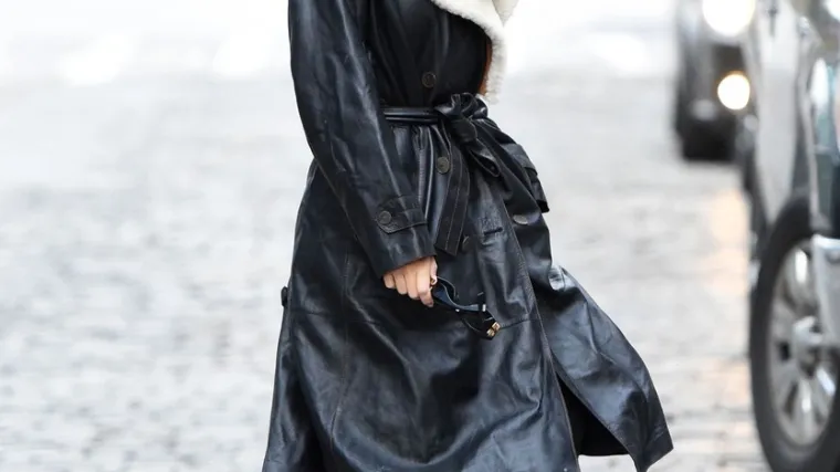 Cure novi detalji romanse Emily Ratajkowski i Petea Davidsona: ‘U potpunosti ju je osvojio‘