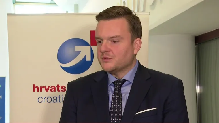 Poduzetnici o novom porezu: 'Skuplja je sirovina, energija, sad porez - to neće biti dobro!