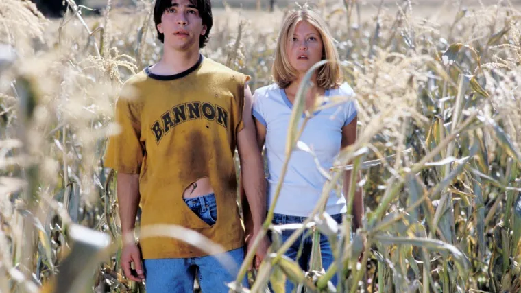 Preminula popularna glumica iz Supernaturalsa: Mislila je da ima covid, no prava dijagnoza je bila stra&scaron;na