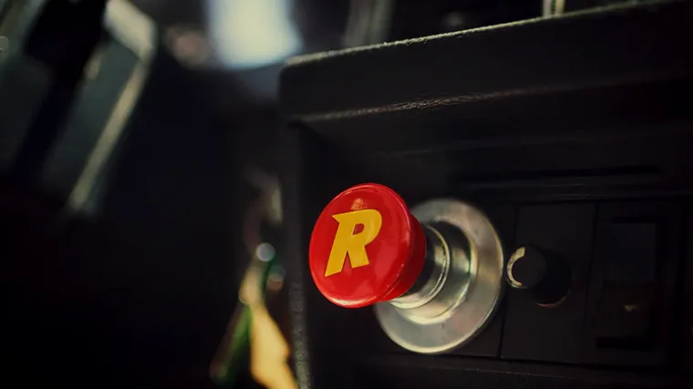 Netko ga mora osvojit, možda to bude&scaron; ba&scaron; ti