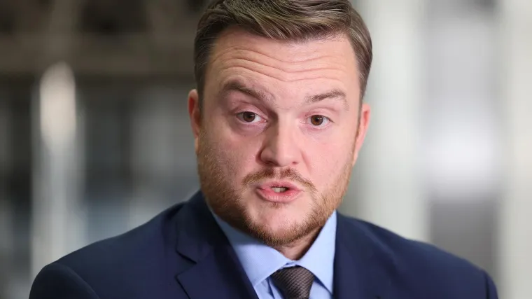 Zakazala privatizacija! Država planirala milijune od prodaje imovine, dobili 11 puta manje