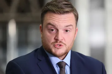 Zakazala privatizacija! Država planirala milijune od prodaje imovine, dobili 11 puta manje