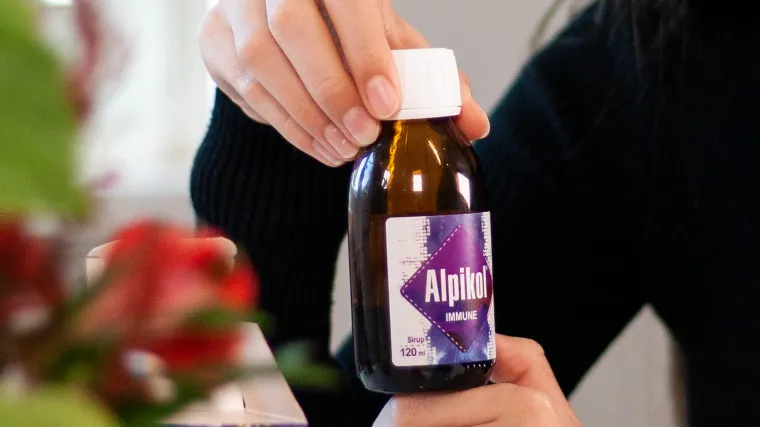 Koliko dobro poznaje&scaron; svoj ka&scaron;alj? Ispuni kviz i saznaj!