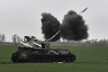 Ruski veleposlanik u Washingtonu ima novu teoriju oko projektila koji je ubio civile u Poljskoj: Naravno, Rusi nisu krivi...