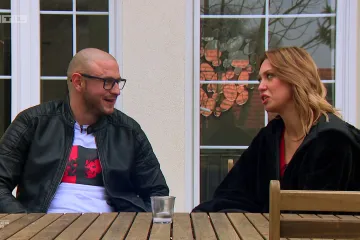 Je li pitanje 'želiš li djecu' primjereno za prvi spoj?