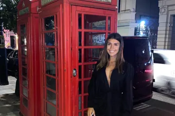 Nogometaše SAD-a su nakon razočaranja tješile one: 'Glamurozne su. Jedna je imala vezu na daljinu, druga ne zna hoće li navijati za Njemačku ili Ameriku'