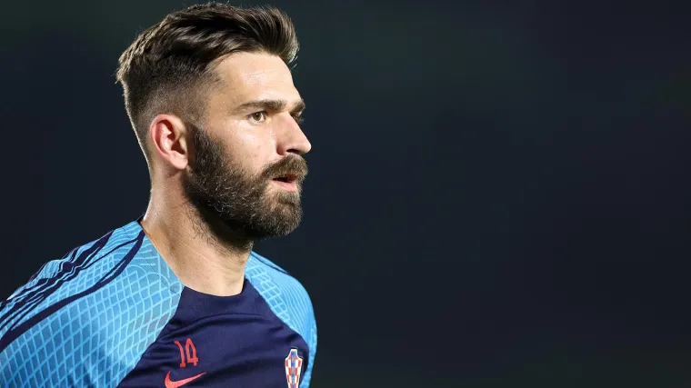 Englezi hvale Vatrenog: 'Livaja je najkompletniji hrvatski napadač. U Hajduku je postao superjunak'