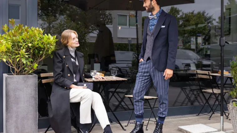 Evo kako izgleda crni petak u omiljenoj trgovini!