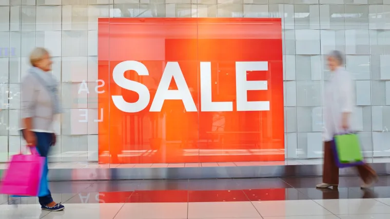 Koje popuste očekivati na ecipele.hr?