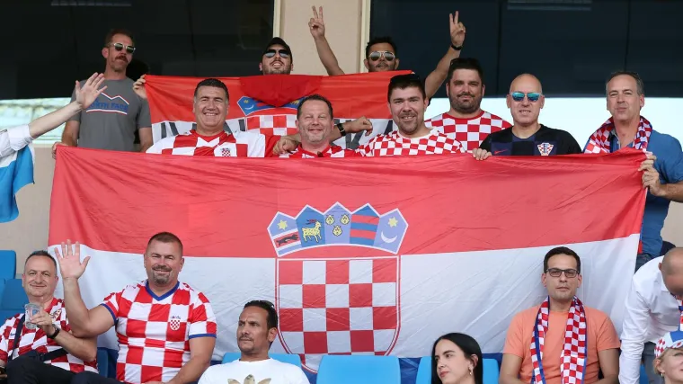 Provedena anketa! Hrvati će zbog Svjetskog prvenstva prilagođavati smjene i uzimati godi&scaron;nji