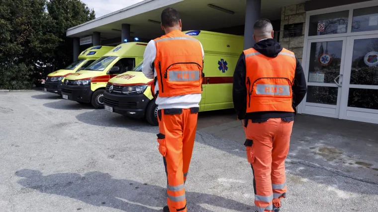 Hitnjaci opet idu u prosvjed? 'Nismo djeca, od početka igramo ovu igru otvorenih karata'