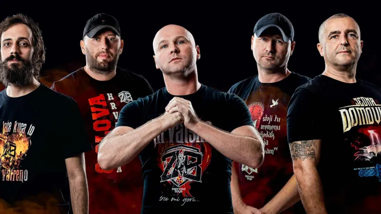 Saznali smo gdje će se ovog Adventa najglasnije navijati