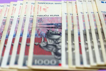 Oni su među najplaćenijima u Hrvatskoj: Plaća od nekoliko desetaka tisuća kuna i 15 slobodnih dana, ali postoji kvaka