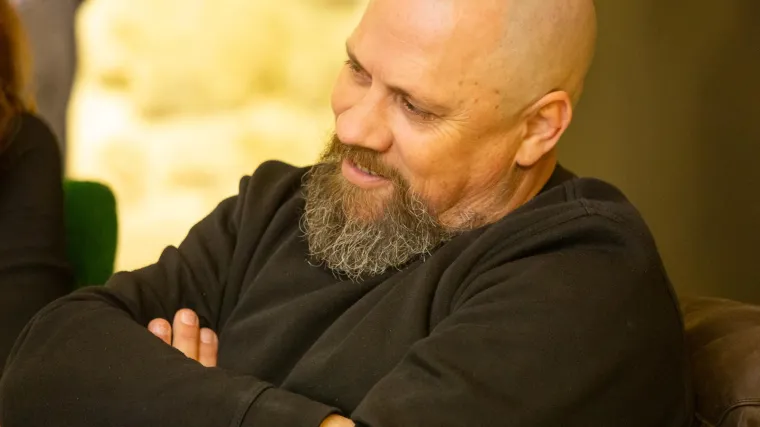 Odbačena prijava protiv Borisa Dežulovića: Braniteljske udruge najavile daljnji kazneni progon