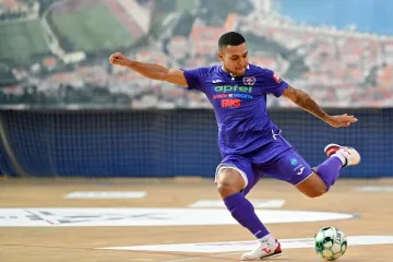 Elitna runda Lige prvaka: Makarani poveli, a zatim se raspali protiv odličnih Poljaka