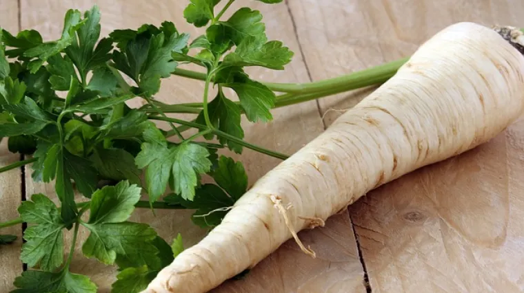 Kako i za&scaron;to se koristi suhi per&scaron;in?