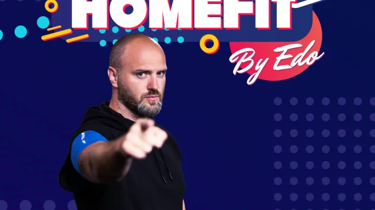 Pravila sudjelovanja u ''Homefit'' kreativnom natječaju