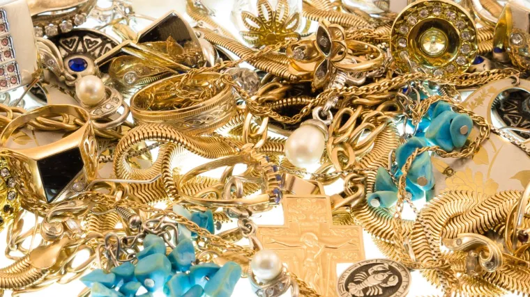 Jeste li već koristili uslugu otkupa zlata, traženu diljem Hrvatske?