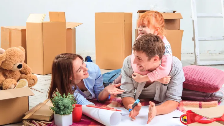 Otkupom zlata do podebljanja kućnog budžeta