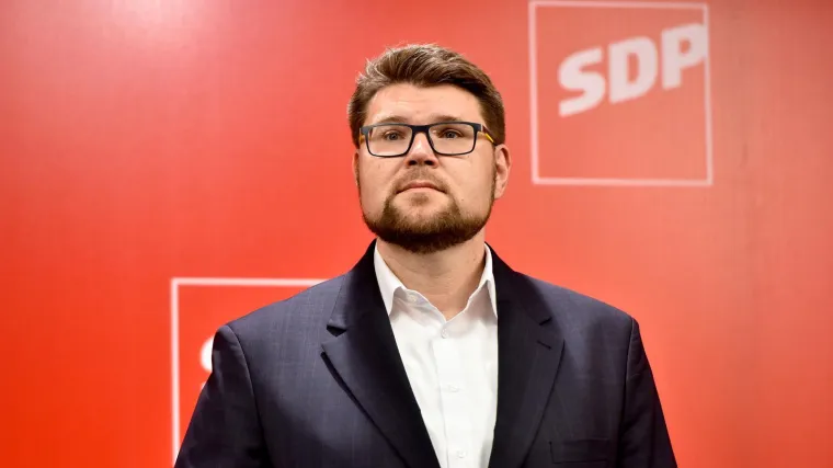 Izbori tek na proljeće, ali broj kandidata raste: U igri čak petero imena