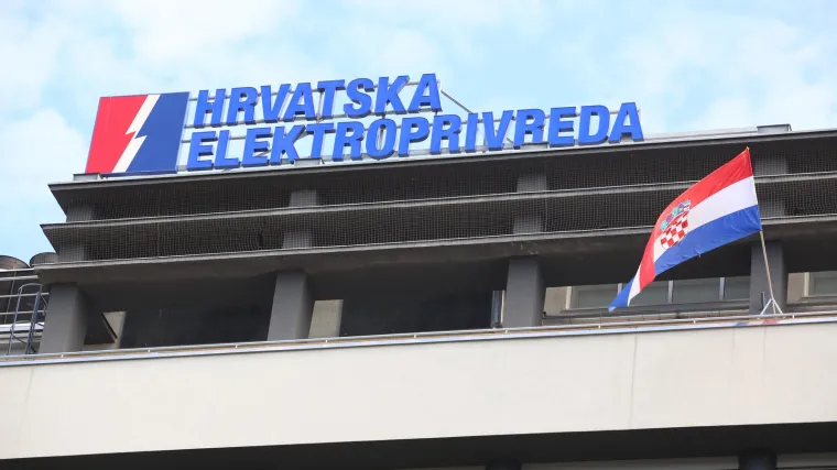 Je li HEP pred bankrotom? Ekonomski analitičar iznosi pet razloga za&scaron;to smatra da ne prijeti taj scenarij