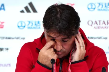 Dalić objavio sastav, navijači iznenađeni jednom odlukom: 'To je priča koja se piše sama od sebe'