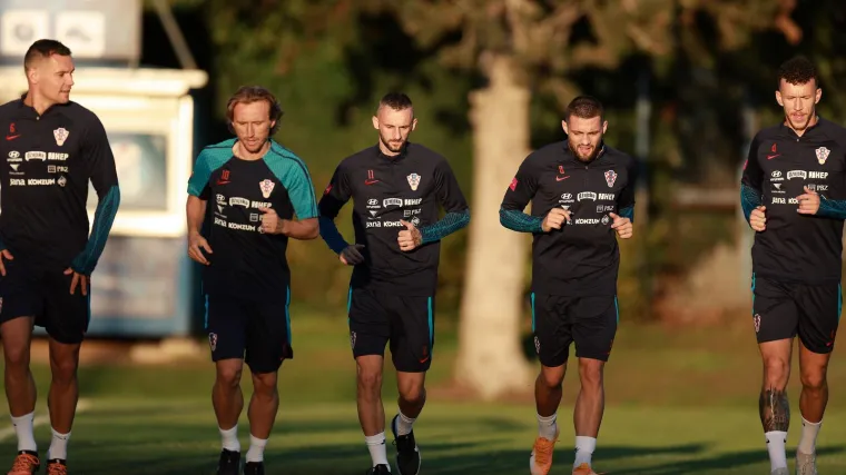 Englezi znaju iz iskustva što mogu naši: 'Hrvatska će 'pustiti' svoj monstruozni vezni red, spremni su otići do kraja'