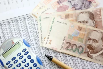 Ovo su najveći gubitnici ekstraporeza, neke tvrtke platit će do 100 milijuna kuna