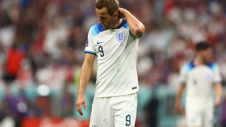 Još jedan dan Svjetskog prvenstva je iza nas: SAD i Englezi razočarali, domaćin se već oprostio