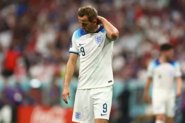 Još jedan dan Svjetskog prvenstva je iza nas: SAD i Englezi razočarali, domaćin se već oprostio