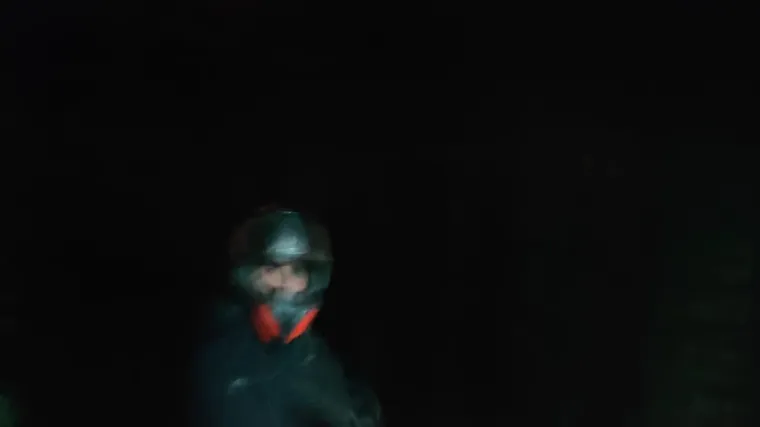 Hrvatske olimpijke izbjegle tragediju za dlaku: 'Na treningu je bilo i 30ak djece'