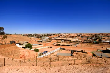 Potresan slučaj u Australiji! Majka umrla od tuge tri dana nakon smrti sina