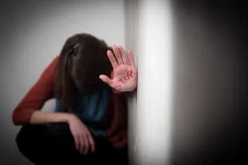 Za 25 posto porastao broj žena koje su se B.A.B.A-ma obratile za pomoć zbog nasilja