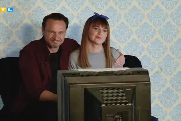 Prijave za četvrtu sezonu 'Superpara' su otvorene!