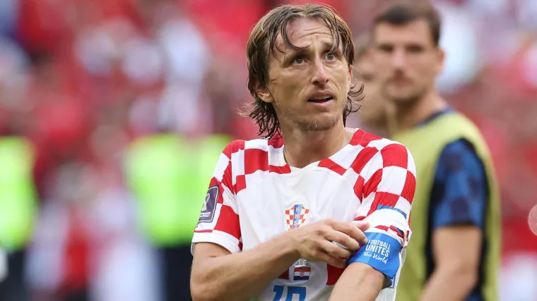 Što danas gledati na svjetskom prvenstvu: Vatreni igraju protiv Kanade, a u drugoj skupini očekuje nas dvoboj giganata
