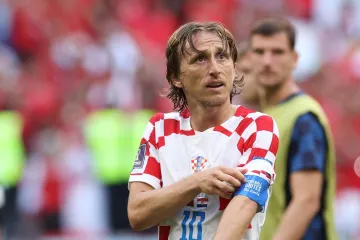 Što danas gledati na svjetskom prvenstvu: Vatreni igraju protiv Kanade, a u drugoj skupini očekuje nas dvoboj giganata