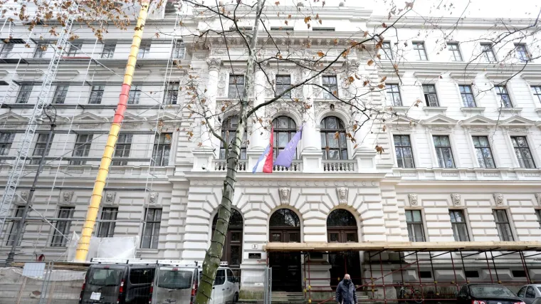 Vojnici SAO Krajine 1991. godine pobili 16 civila kod Gline? Pokrenuta istaga