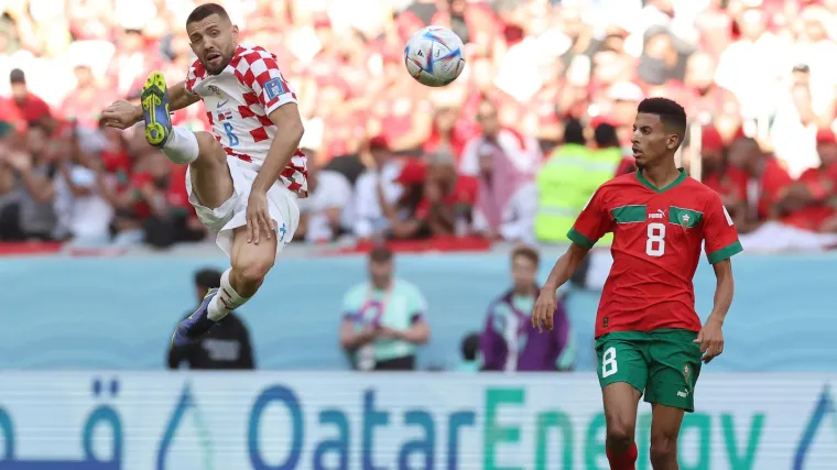 Stručnjak tvrdi: 'Nemamo više najbolji vezni red na svijetu'