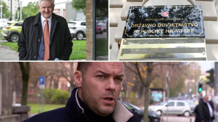Novi nastavak u trileru Agrokor: DORH platio Poljacima 11 milijuna kuna za nepostojeću reviziju?