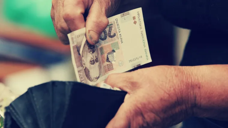 Hrvati paze na svaku kunu zbog suludih poskupljenja, ali kada je u pitanju ova vrsta mesa cijena se ne gleda