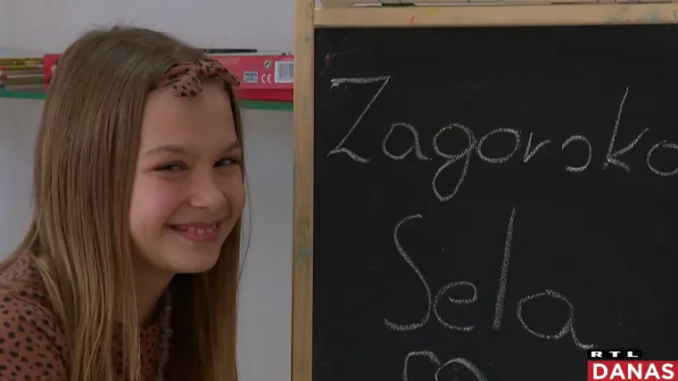 Baby Boom u Zagorskim selima! Od 900 stanovnika, stotinjak je djece pa grade i prvi vrtić