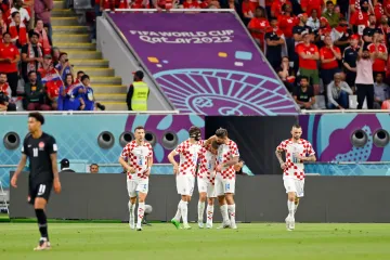 Evo tko je proglašen igračem utakmice u briljantnoj pobjedi Vatrenih nad Kanadom