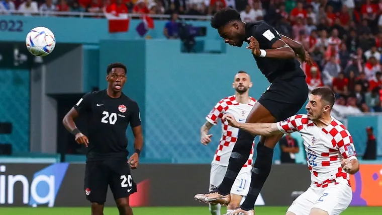 Hrvatska je barem u nečem prva na ovom prvenstvu: Navijači ba&scaron; neće biti zadovoljni