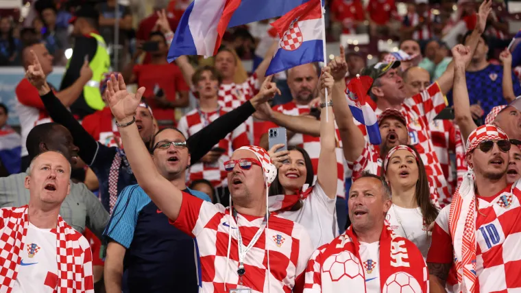 Pitali smo vas &scaron;to očekuje od utakmice s Kanadom: Većina se i boji gledati nakon onog Marokom...