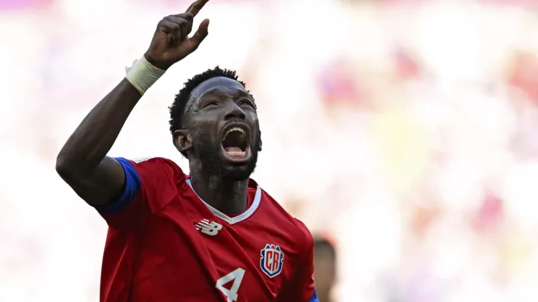 Kostarika šokantno pobijedila Japan i potpuno zakompicirala skupinu s kojom se križaju Vatreni