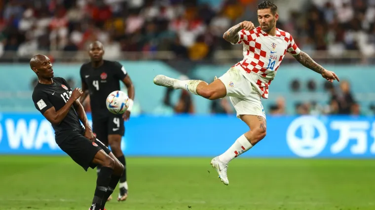 Talijani nisu zaboravili Livaju: 'Sjećate se ovog zločestog dečka? Sad je druga osoba'