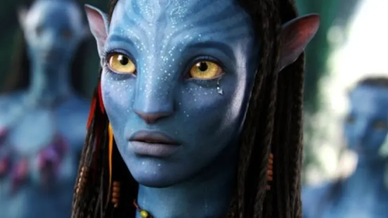 Kako će premijera filma Avatar 2 utjecati na cijenu dionica Disneya?