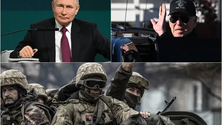 Jamči li okončanje rata u Ukrajini trajni mir? Stručnjaci: 'U ovoj fazi to bi i&scaron;lo u prilog Kremlju, ali&hellip;'