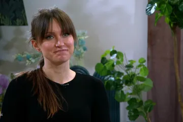 Monikina reakcija kada je saznala koliko Mateo ima godina je sve! 'U stvarnosti ne bih izašla s nekim tko je toliko mlad'