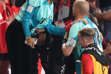 Snežana Borjan oglasila se nakon što je FIFA pokrenula postupak protiv Hrvatske i očitala lekciju svima